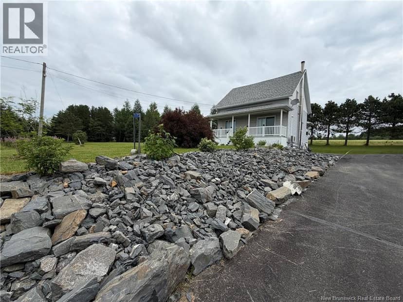 7173 Rte 17, Kedgwick, photo 4