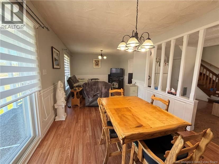 7173 Rte 17, Kedgwick, photo 7