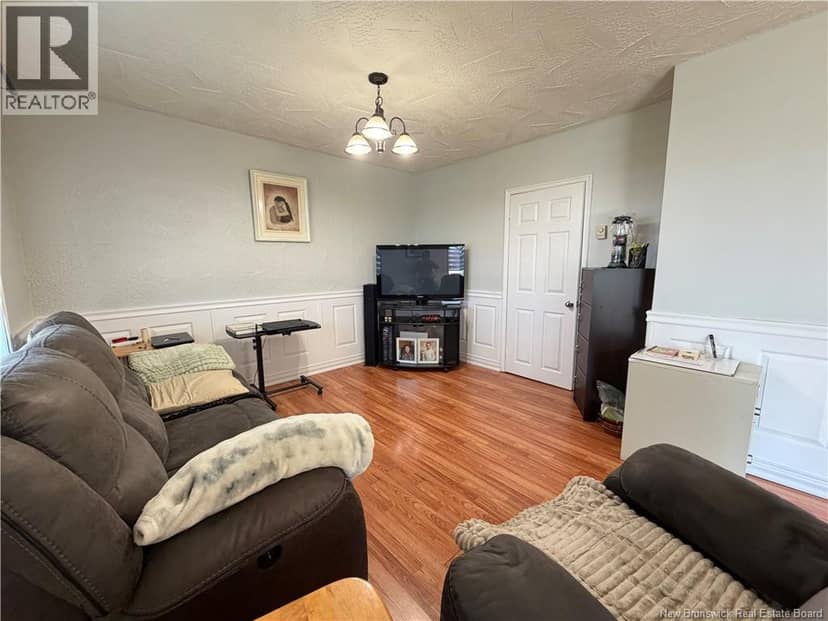 7173 Rte 17 — photo 12 of 28