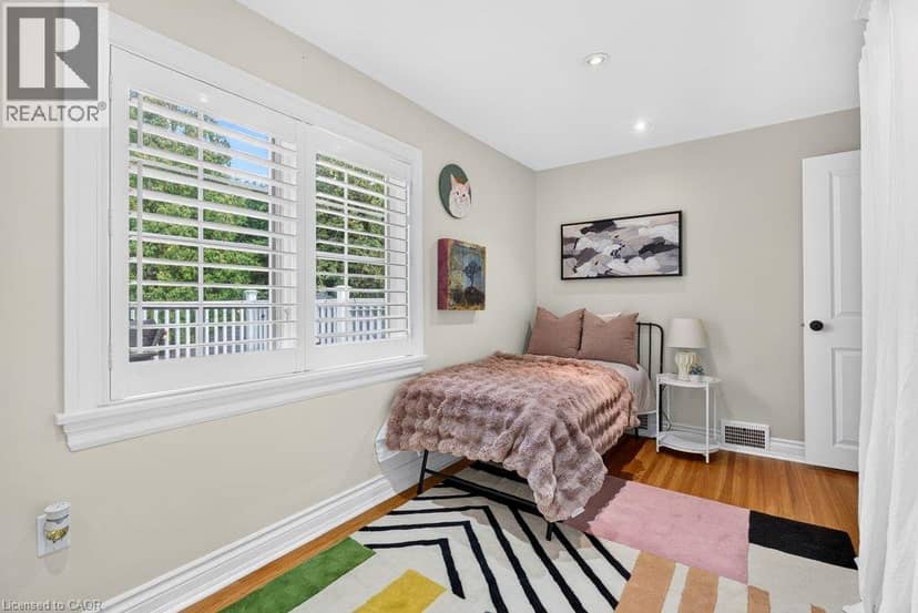 1417 HALIFAX Place — photo 30 of 40