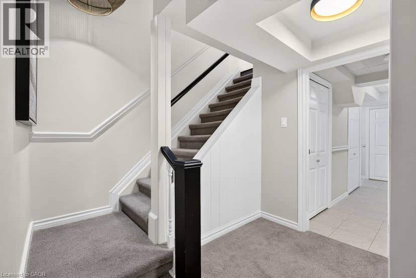 1417 HALIFAX Place — photo 33 of 40