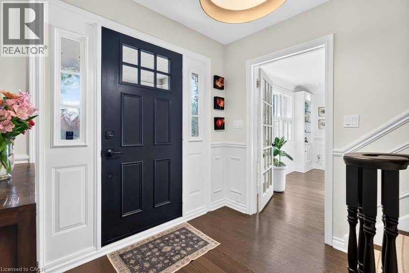 1417 HALIFAX Place — photo 5 of 40