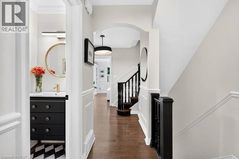 1417 HALIFAX Place — photo 21 of 40