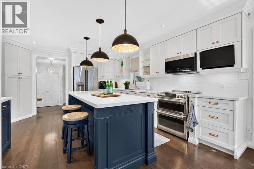 1417 HALIFAX Place — photo 11 of 40