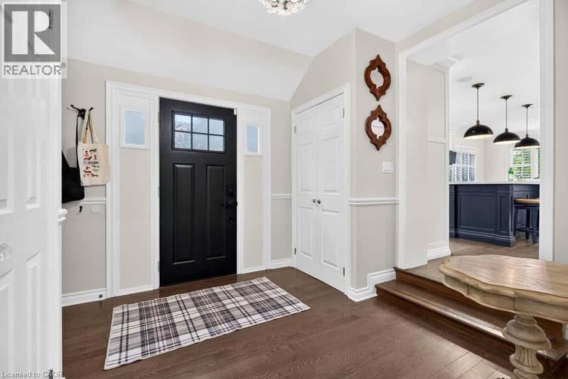 1417 HALIFAX Place — photo 18 of 40