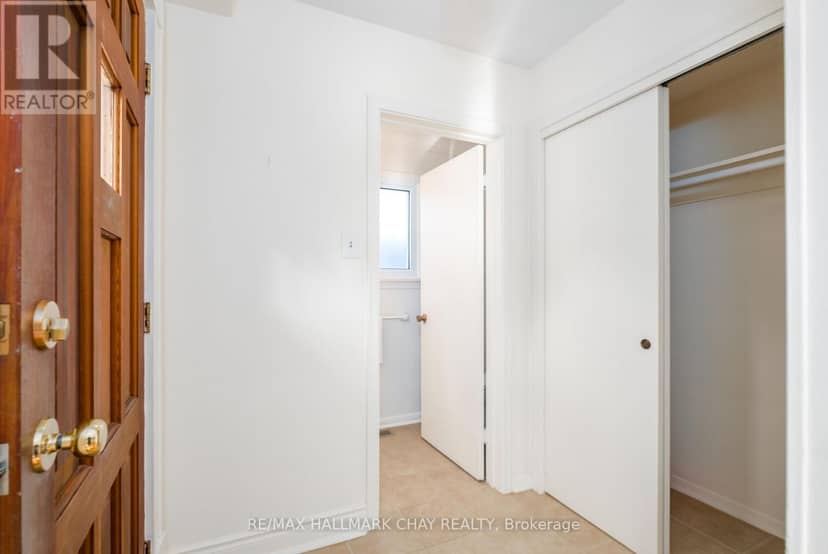 44 Amelia Street — photo 18 of 40