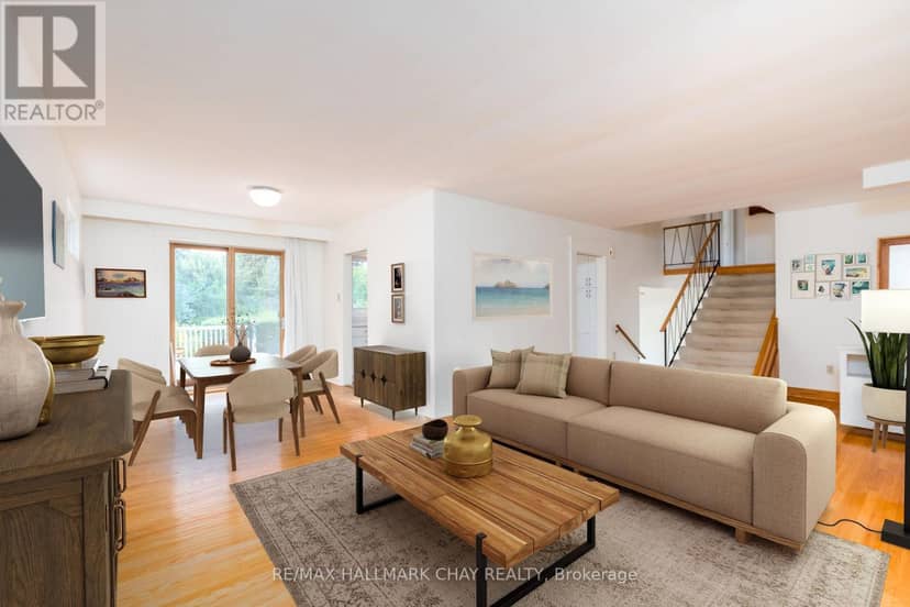44 Amelia Street, Barrie, photo 6
