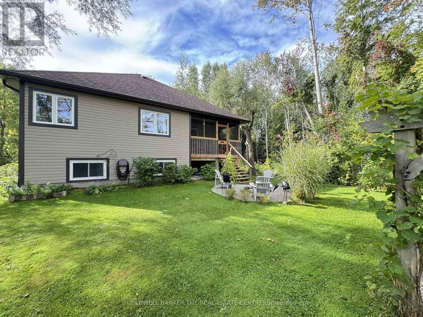 44 Iris Drive — photo 40 of 40