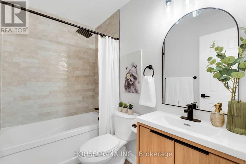 825 Cook Crescent — photo 31 of 40
