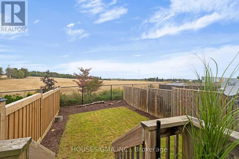 825 Cook Crescent — photo 38 of 40