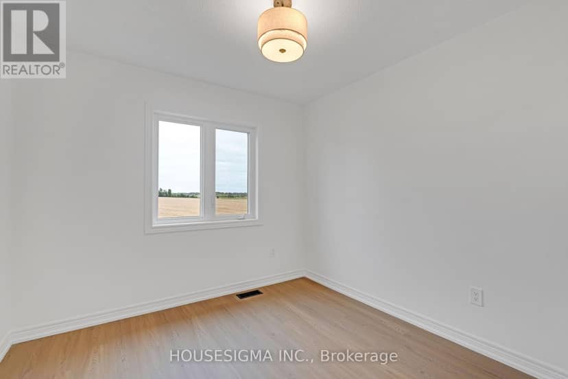 825 Cook Crescent — photo 29 of 40