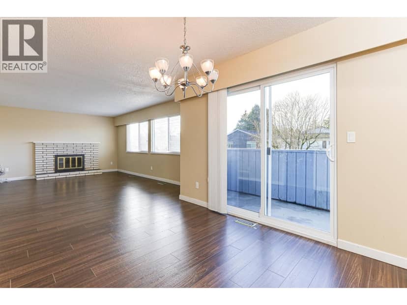 11160 BARKENTINE PLACE, Richmond, photo 8
