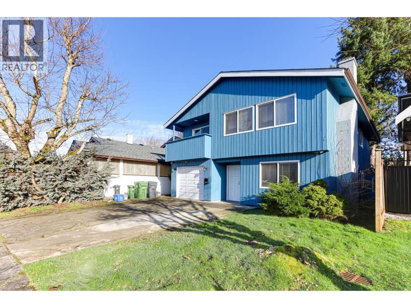 11160 BARKENTINE PLACE, Richmond, photo 2
