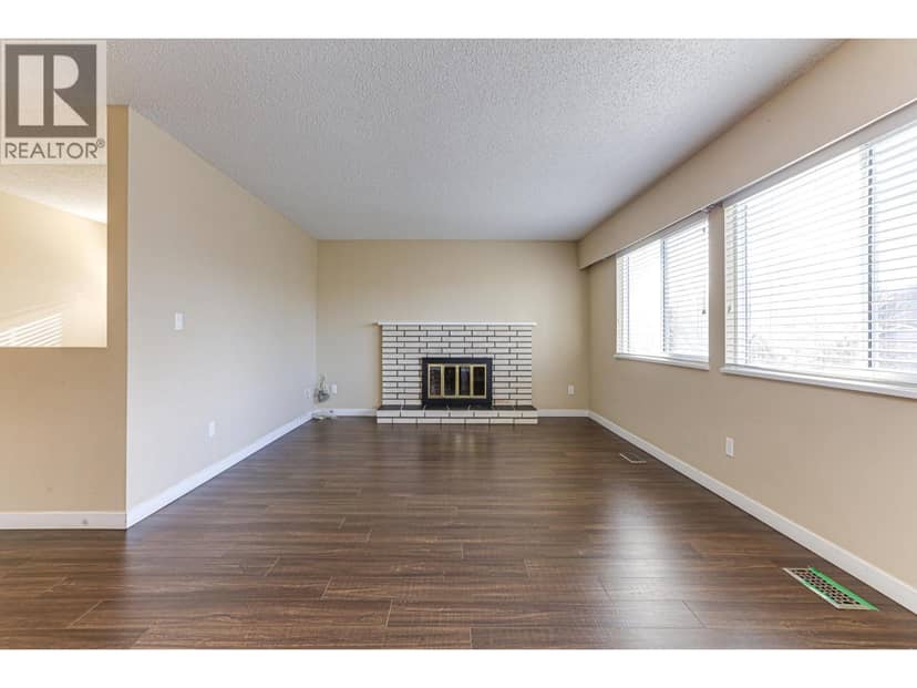 11160 BARKENTINE PLACE, Richmond, photo 4