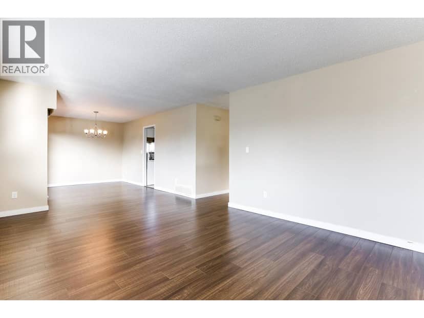 11160 BARKENTINE PLACE, Richmond, photo 6