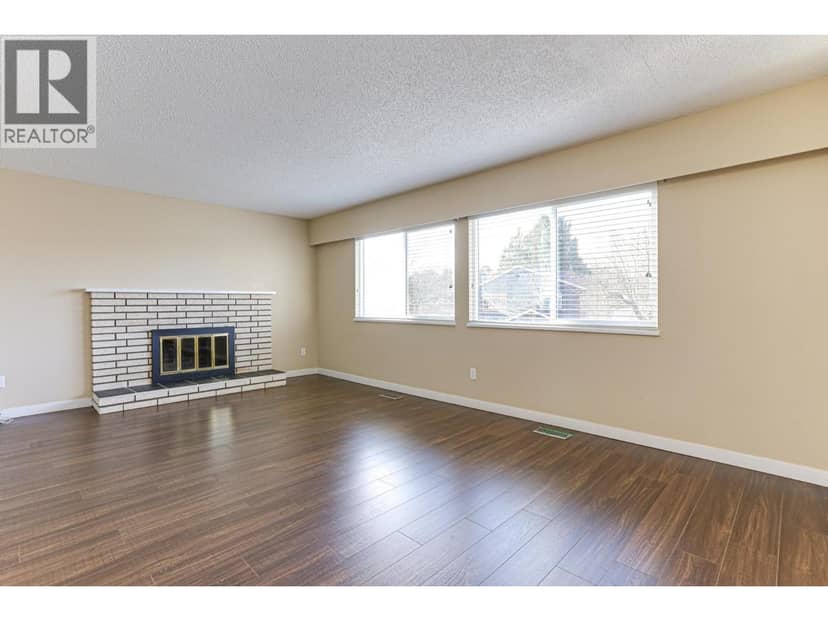 11160 BARKENTINE PLACE, Richmond, photo 3