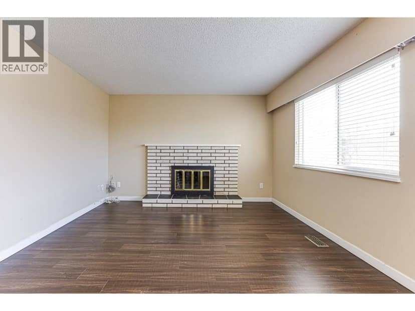 11160 BARKENTINE PLACE, Richmond, photo 5