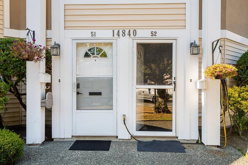 51 14840 100 AVENUE, Surrey, photo 4