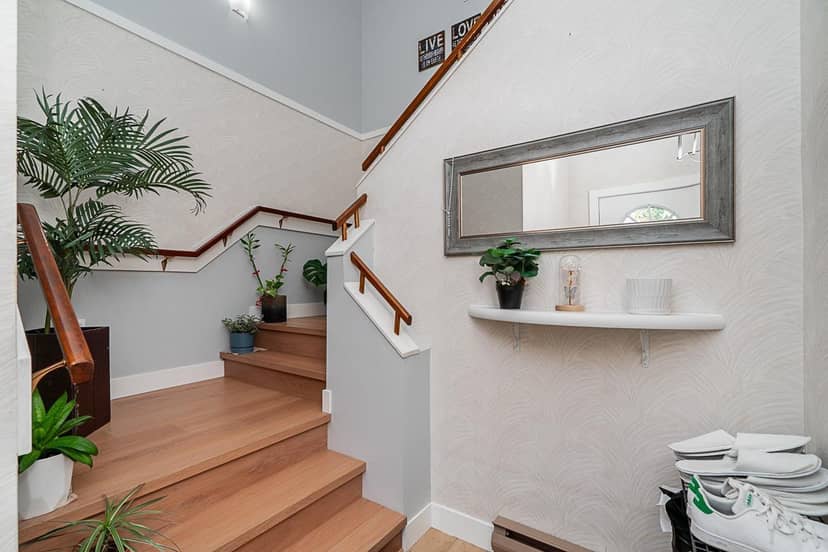 51 14840 100 AVENUE, Surrey, photo 5
