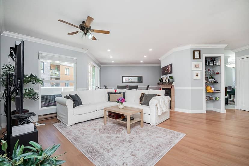 51 14840 100 AVENUE, Surrey, photo 8
