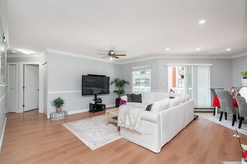 51 14840 100 AVENUE, Surrey, photo 6