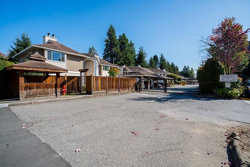 51 14840 100 AVENUE, Surrey, photo 2