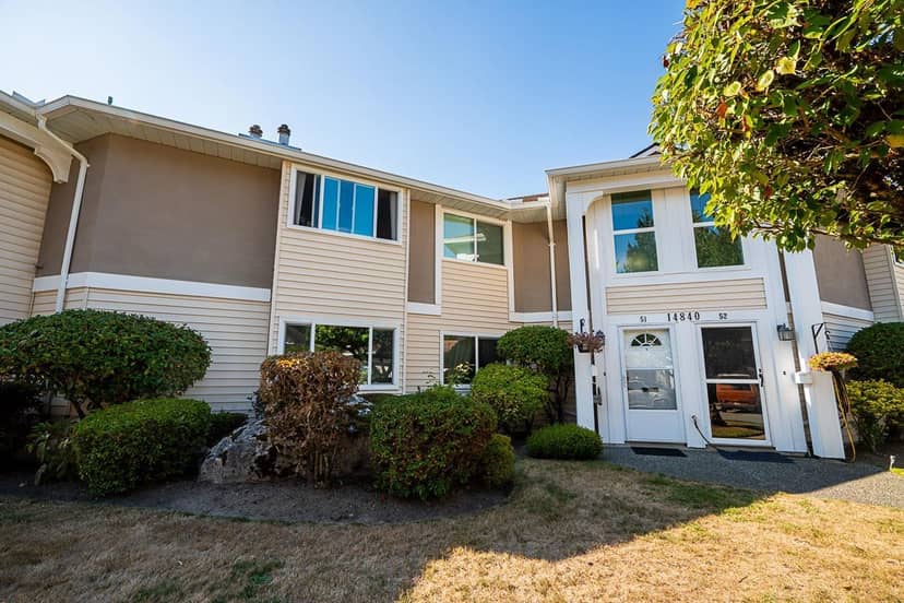 51 14840 100 AVENUE, Surrey, photo 3