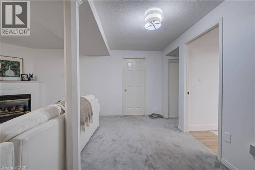 317 CHRISTOPHER Drive — photo 22 of 35
