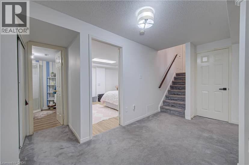 317 CHRISTOPHER Drive — photo 25 of 35