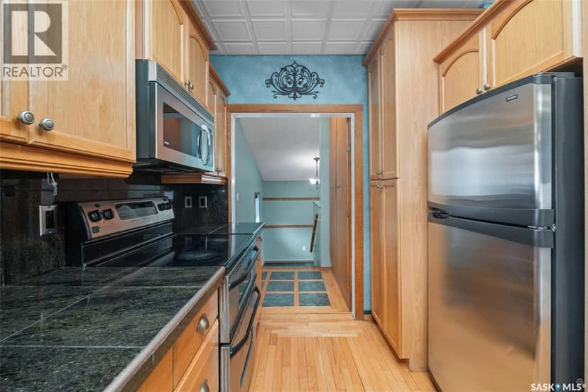 1027 4th STREET E, Prince Albert, photo 5