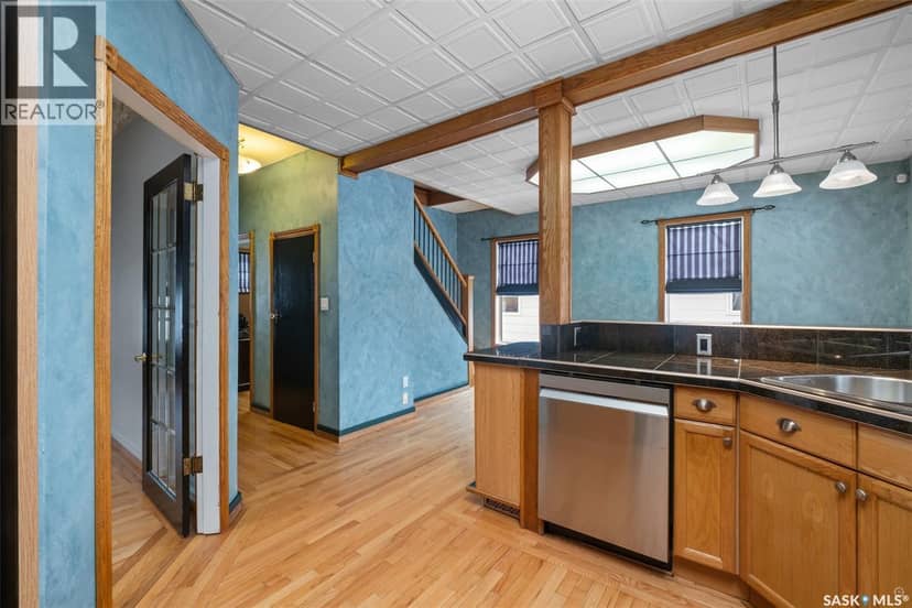 1027 4th STREET E, Prince Albert, photo 6