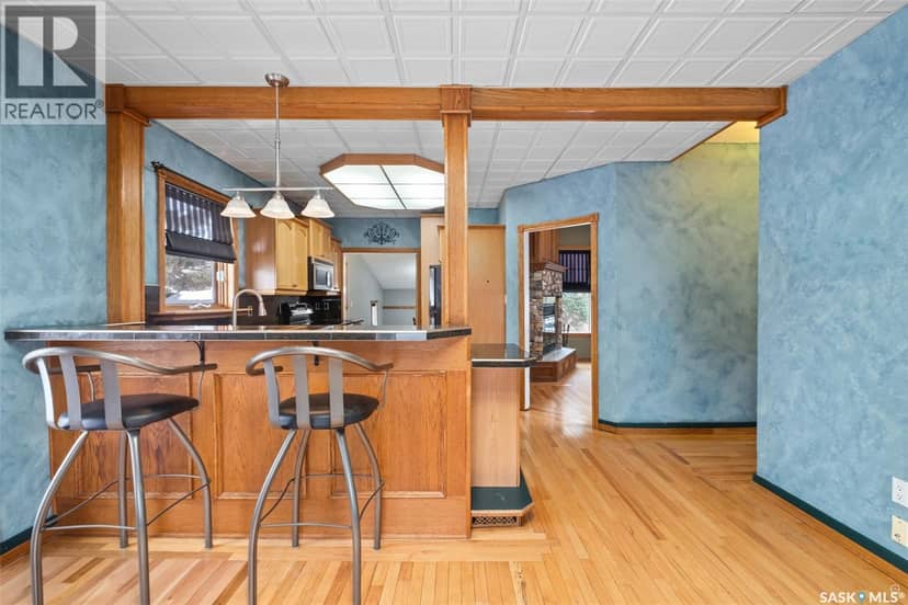 1027 4th STREET E, Prince Albert, photo 7
