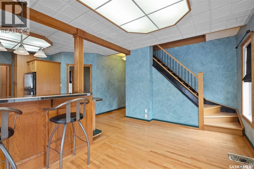 1027 4th STREET E, Prince Albert, photo 8