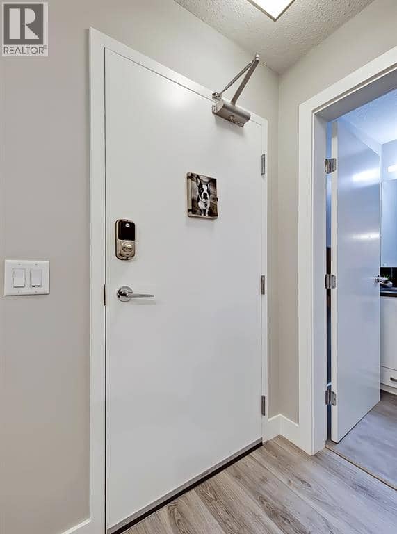 208, 1521 26 Avenue SW, Calgary, photo 2