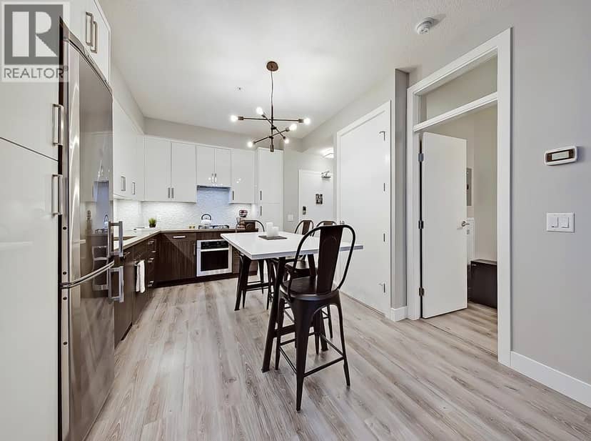 208, 1521 26 Avenue SW, Calgary, photo 3
