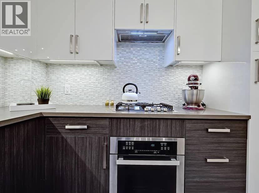 208, 1521 26 Avenue SW, Calgary, photo 8