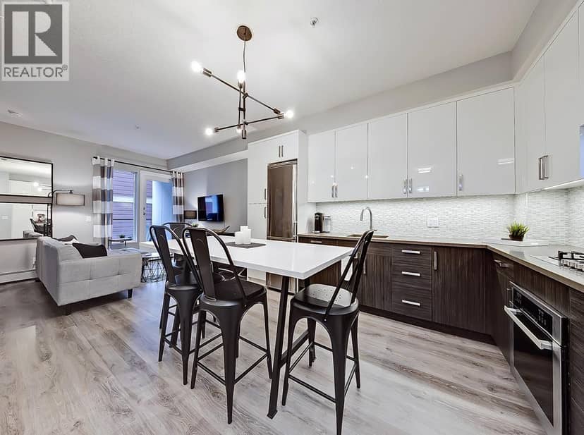 208, 1521 26 Avenue SW, Calgary, photo 6