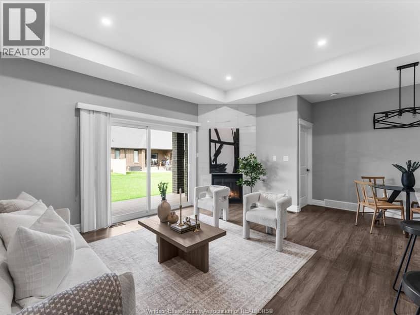 410 Caserta Crescent — photo 10 of 33