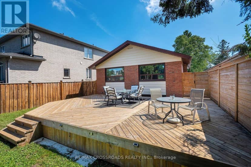 104 Haileybury Drive — photo 1 of 29