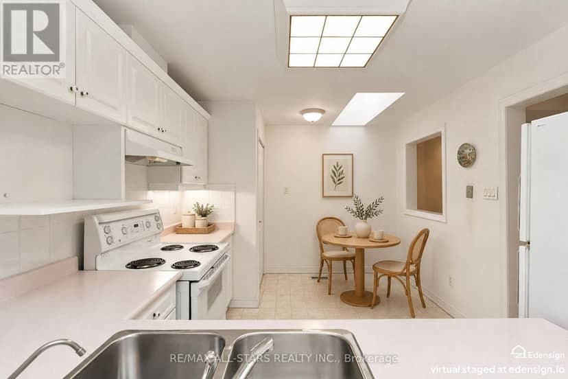 28 Blue Heron Beach Way — photo 17 of 40