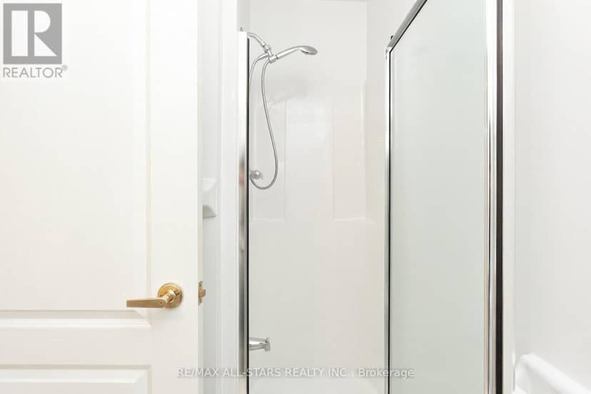 28 Blue Heron Beach Way — photo 34 of 40