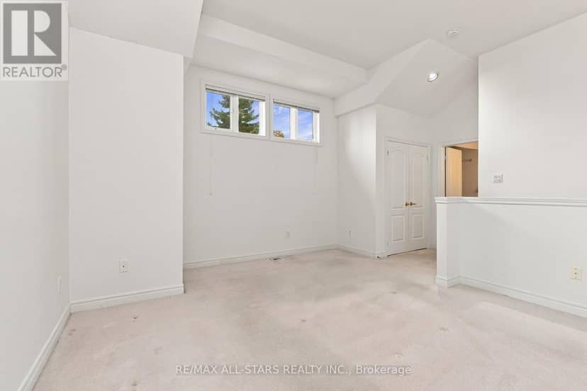 28 Blue Heron Beach Way — photo 38 of 40