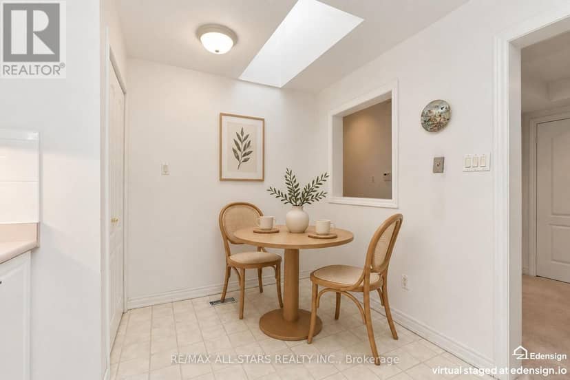 28 Blue Heron Beach Way — photo 18 of 40
