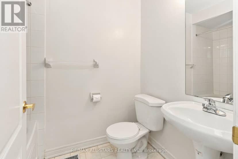 28 Blue Heron Beach Way — photo 39 of 40