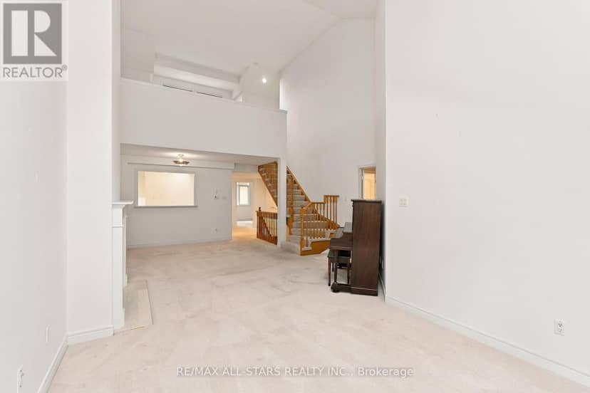 28 Blue Heron Beach Way — photo 10 of 40