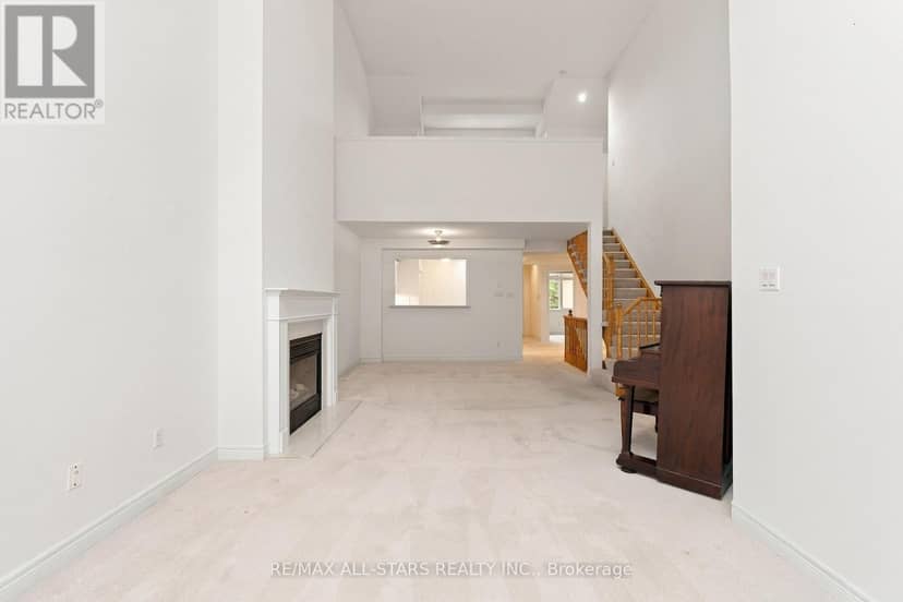 28 Blue Heron Beach Way — photo 11 of 40