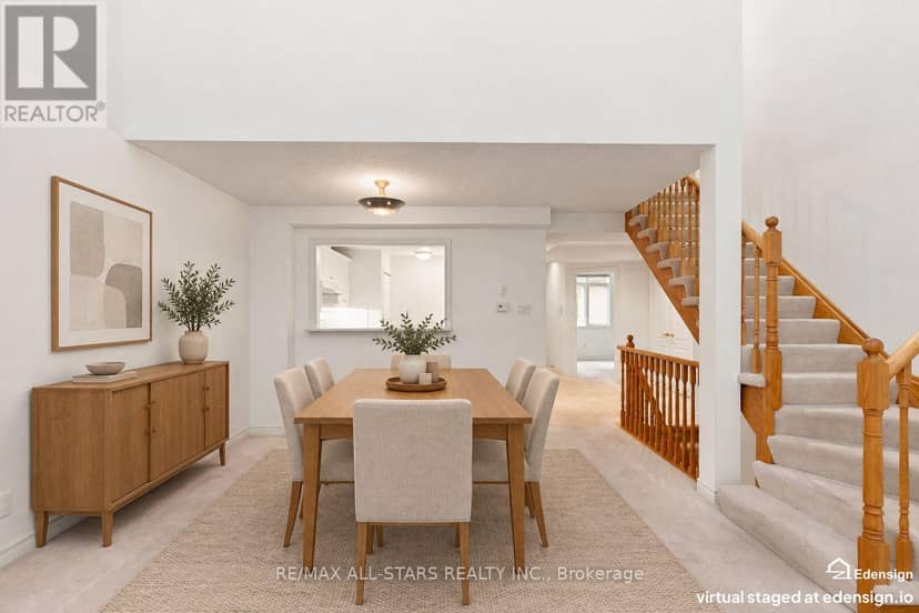 28 Blue Heron Beach Way, Markham, photo 3