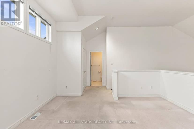 28 Blue Heron Beach Way — photo 40 of 40