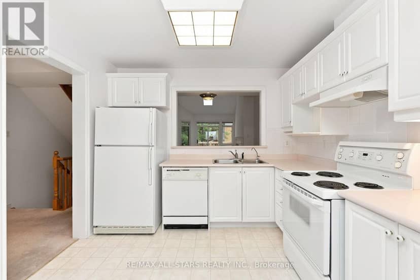 28 Blue Heron Beach Way — photo 23 of 40