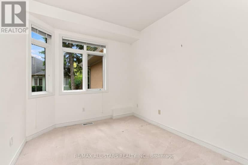 28 Blue Heron Beach Way — photo 36 of 40